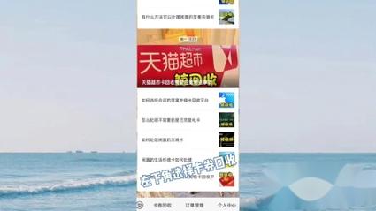 ks自助下单便宜_自助下单全网最便宜_自助下单是啥意思