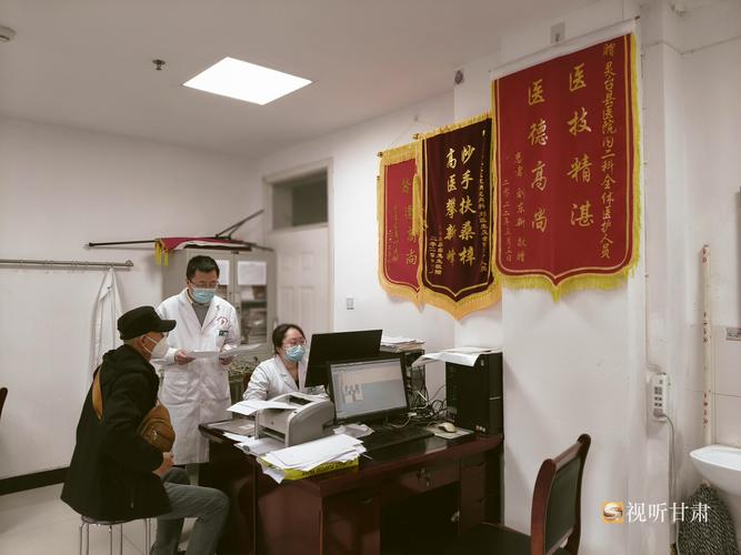 下载快手有56元吗_快手涨粉一元100个下载_快手涨粉丝1元1000下载