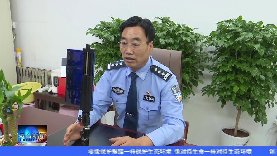 快手涨粉一元100个下载_快手涨粉丝1元1000下载_下载快手有56元吗