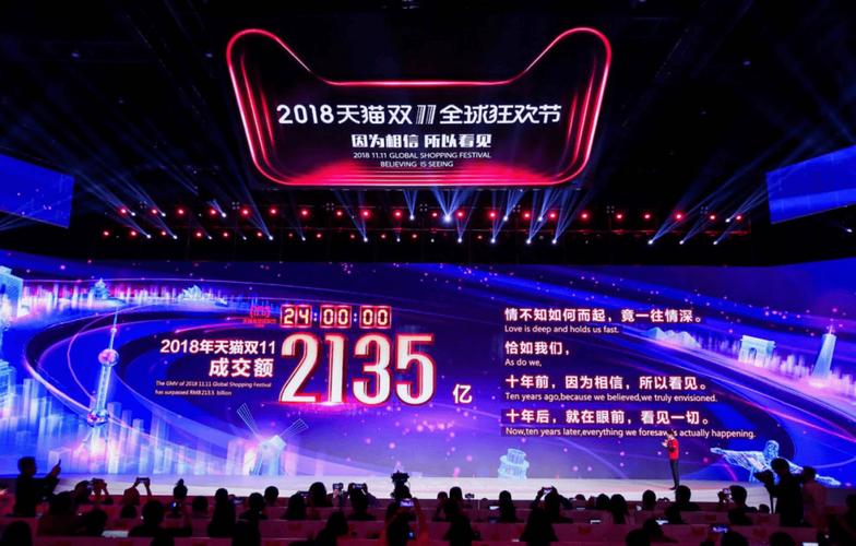 自媒体接单平台_自助媒体的人能挣多少钱_新媒体自助下单平台