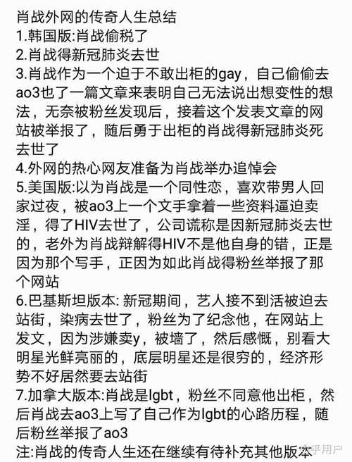 双击刷浏览快手有记录吗_刷快手双击浏览量网站_快手刷浏览双击