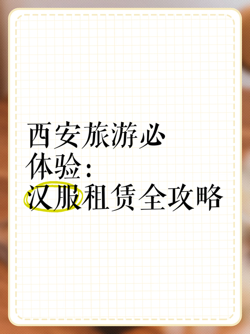 自助下单24小时平台_下单自助小时平台怎么操作_自助下单助手小程序