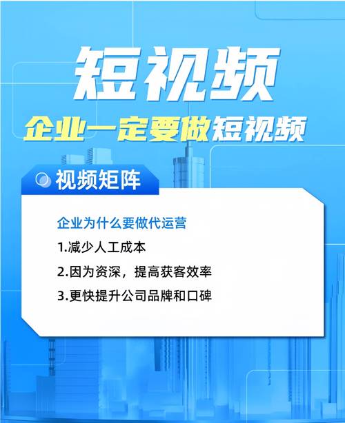 刷快手双击浏览量网站_用手机怎么刷快手双击浏览量_快手刷浏览双击