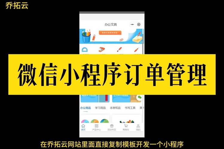 业务全网最低价_ks业务全网最低_低价业务网