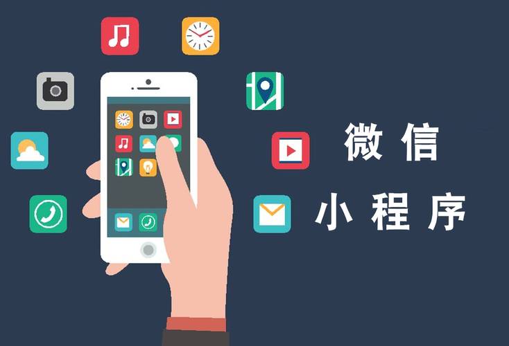 业务全网最低价_低价业务网_ks业务全网最低