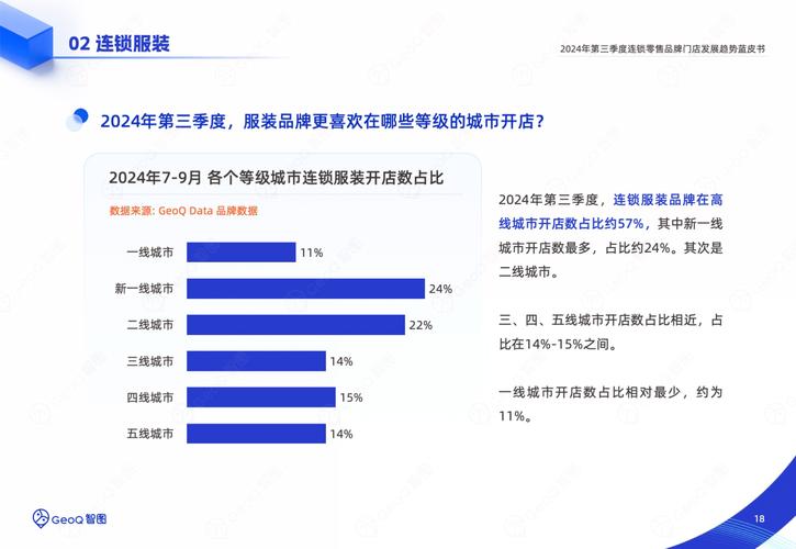 24小时自动下单助手_自助下单24小时平台_下单自助小时平台怎么操作