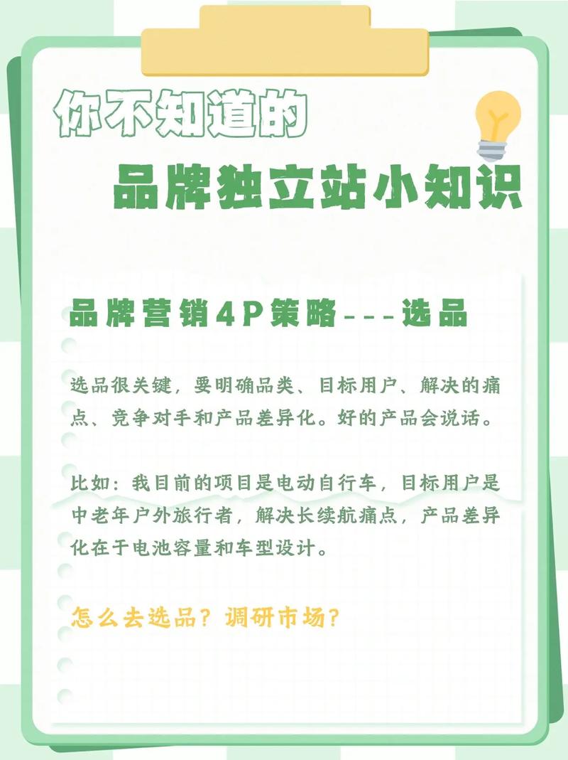 ds抖音粉_抖音有效粉怎么样才算有效粉_抖音dou+的粉丝是真实的吗