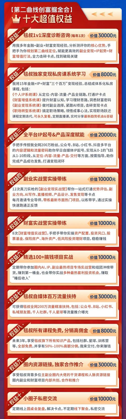 卡盟平台抖音_卡盟抖音_卡盟抖音粉丝 卡盟qq业务网