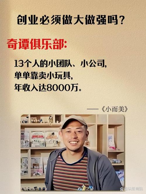 卡盟抖音_卡盟平台抖音_卡盟抖音粉丝 卡盟qq业务网