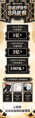 ks自助平台下单24小时_自助下单小助手_自助下单小助手怎么弄