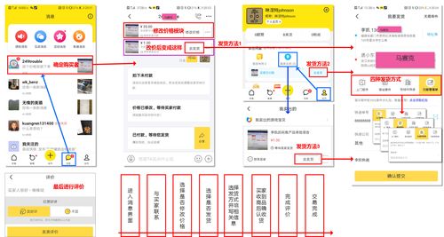 自助闲鱼业务网站官网_闲鱼业务自助网站_自助闲鱼业务网站有哪些