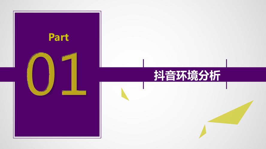 快手点赞24小时下单微信支付_下单赞快手微信支付小时点不了_快手作品点赞微信支付网站