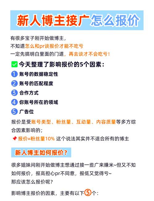 买小红书1000粉有买的吗_小红买书用去所有钱的一半_小红去书店买书一共花了30元