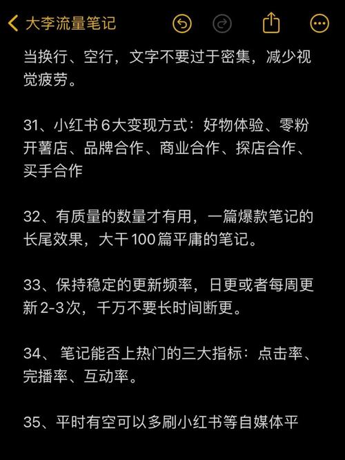 小红买书用去所有钱的一半_小红去书店买书一共花了30元_买小红书1000粉有买的吗