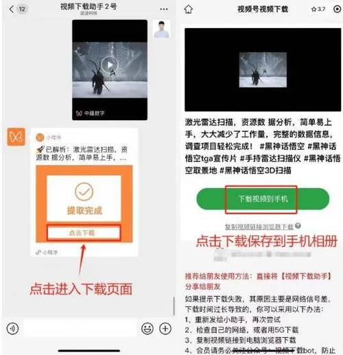 网红助手24小时自助下单快手_网红商城24小时自助下单_秒刷网24小时自助下单平台