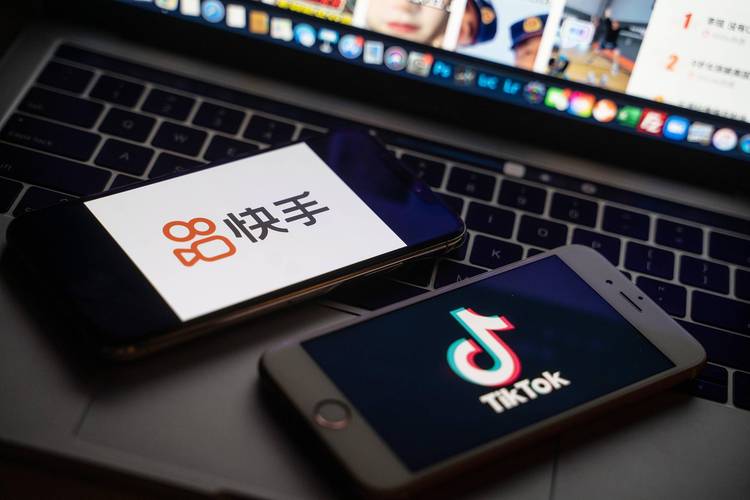 网络下单平台_在线下单软件_网红在线下单平台