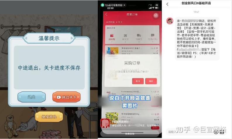快手赞_赞快手秒到账_赞快手赞宝宝