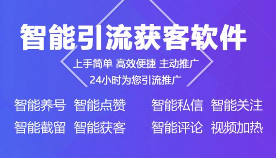 赞快手秒到账_赞快手赞宝宝_快手赞