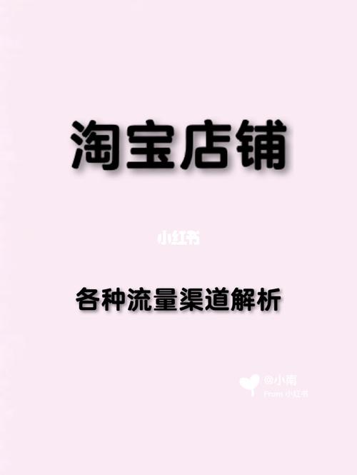 卡盟抖音播放量_抖音播放量发卡_抖音播放量卡50