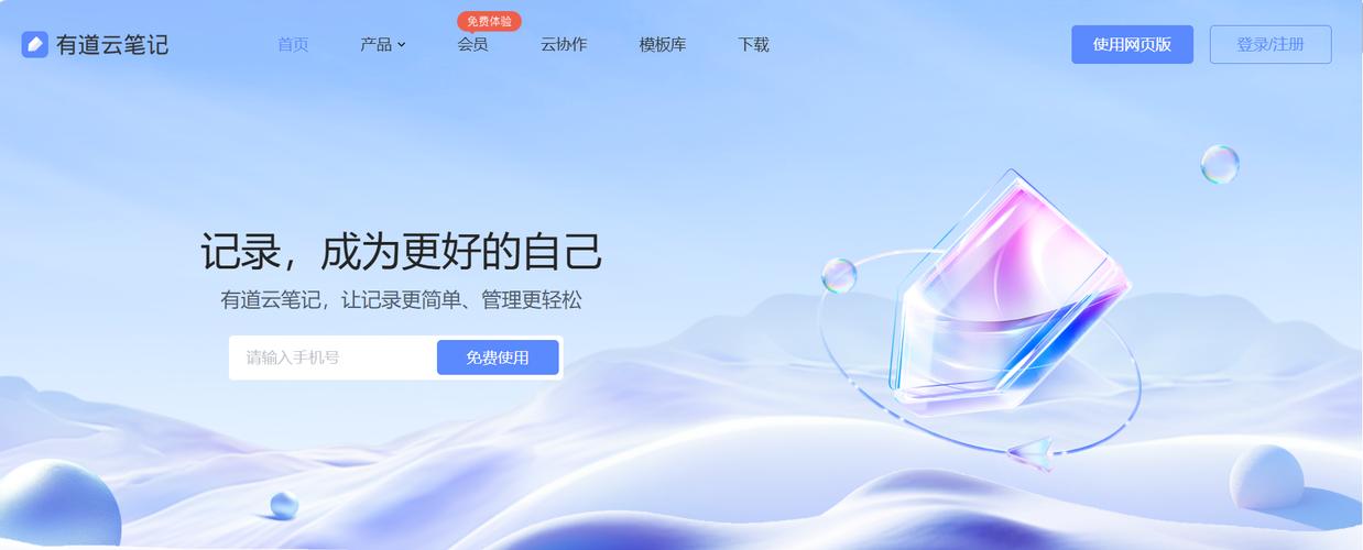 快手业务秒刷网低价ks_ks刷业务自助平台全网低价_ks业务专区