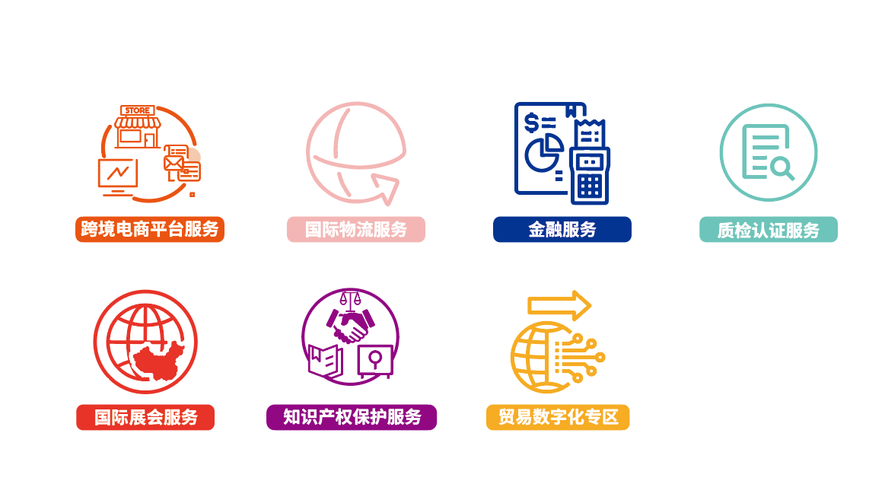 ks业务专区_快手业务秒刷网低价ks_ks刷业务自助平台全网低价