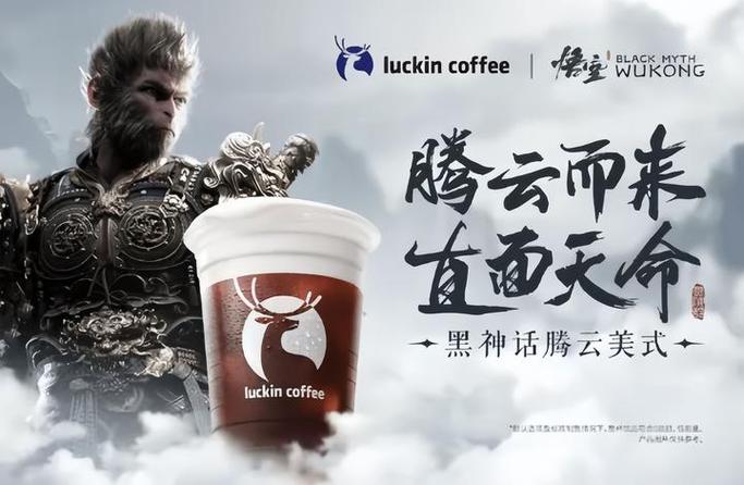 花钱买快手热门_快手低价上热门_快手超低价