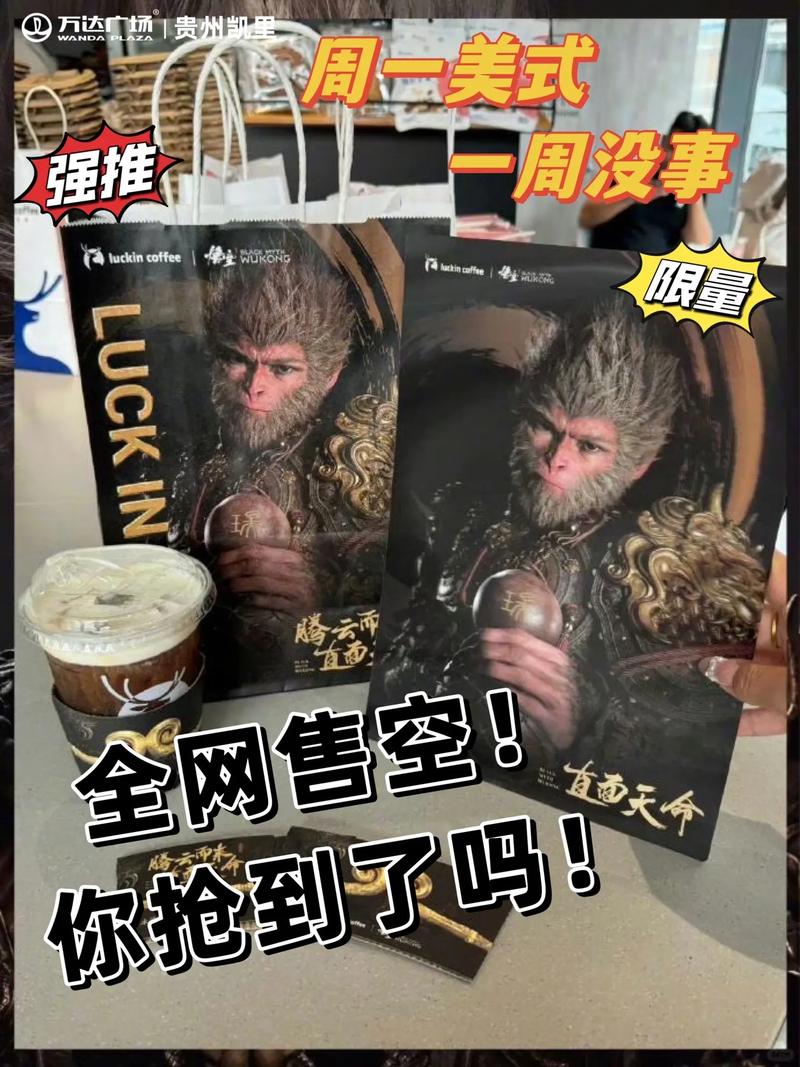 花钱买快手热门_快手超低价_快手低价上热门