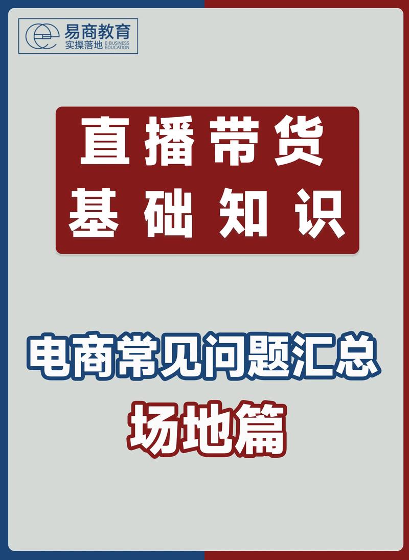 抖音粉丝定义_抖音有效粉丝是怎么认定的_抖音粉丝怎么认定