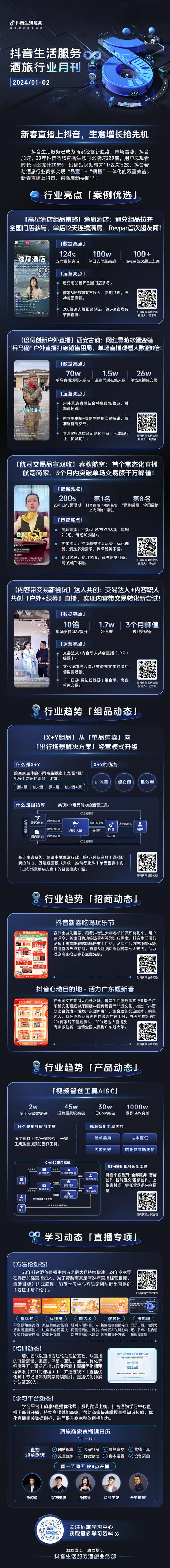 抖音低价商品_抖音业务下单24小时低价_抖音低客单价