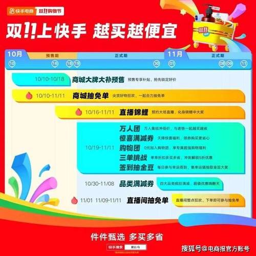 快手自助业务平台_自助快手业务平台是什么_自助快手业务平台有哪些