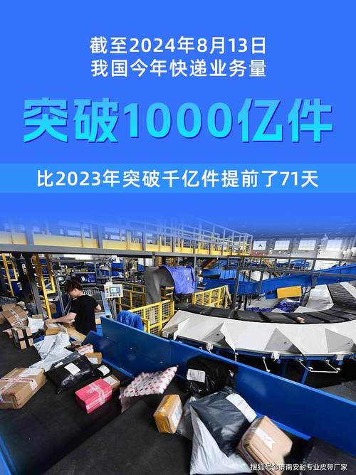 抖音低客单价_抖音低价商品_抖音业务下单24小时低价