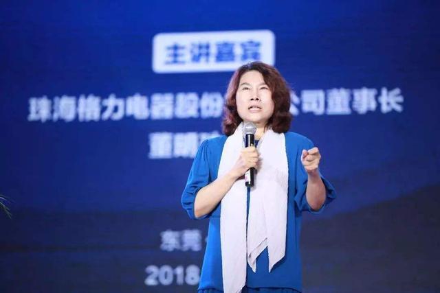 快手秒单助手_24小时快手秒单业务平台便宜_快手24小时秒单业务网