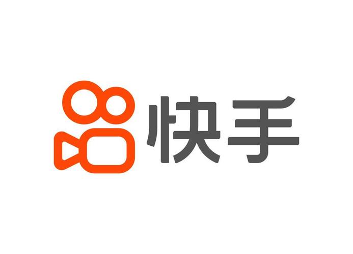 快手刷双击10个在线秒刷_快手刷双击秒刷低价_快手刷双击秒刷蚂蚁