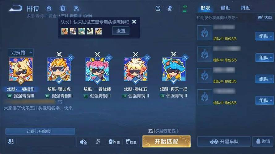 24小时自助卡密商城_自助卡官网_卡密自提