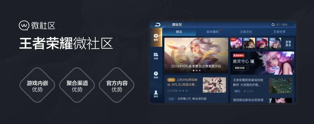 卡密自提_自助卡官网_24小时自助卡密商城