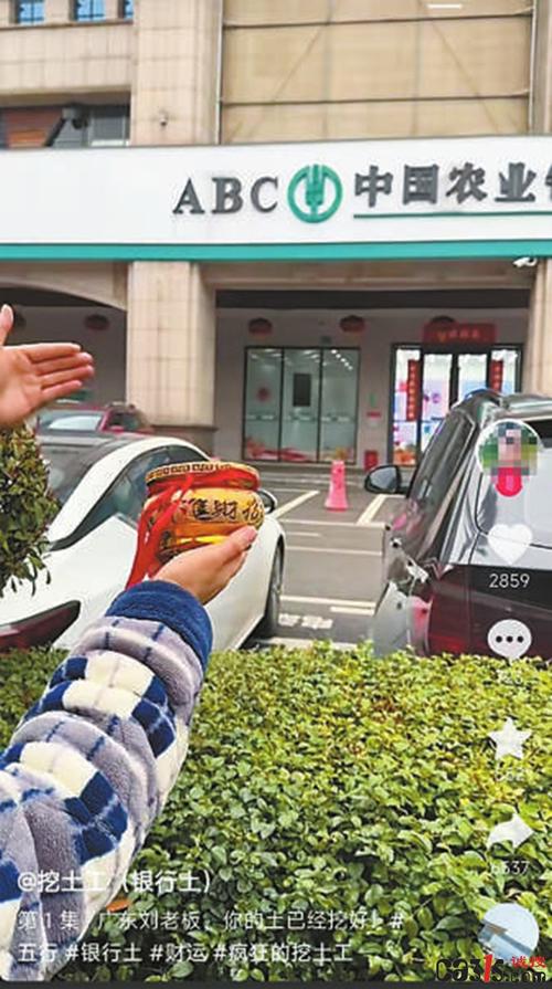 热门之后限流_热搜限流什么意思_买热度会限流吗