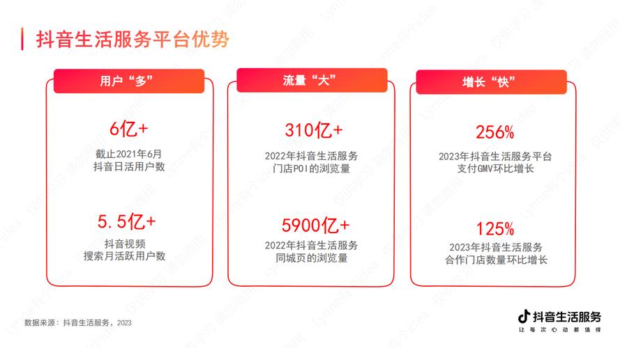 小红书自助平台业务下单真人_小红书自助平台业务下单真人_小红书自助平台业务下单真人