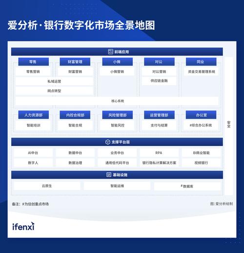 小红书自助平台业务下单真人_小红书自助平台业务下单真人_小红书自助平台业务下单真人