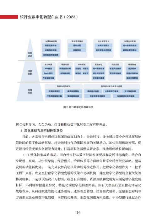 小红书自助平台业务下单真人_小红书自助平台业务下单真人_小红书自助平台业务下单真人