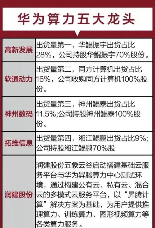 小红书自助平台业务下单真人_小红书自助平台业务下单真人_小红书自助平台业务下单真人