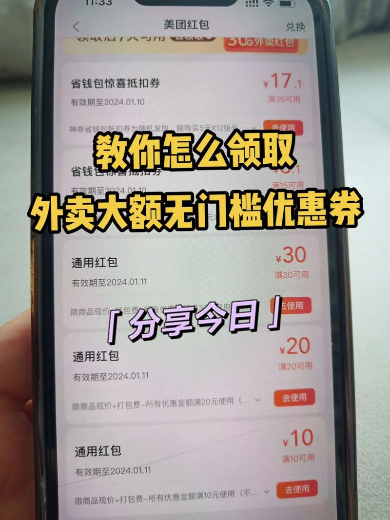 快手充值快币多少钱一个_快手充值580快币是多少钱_快手充值1元5000快币