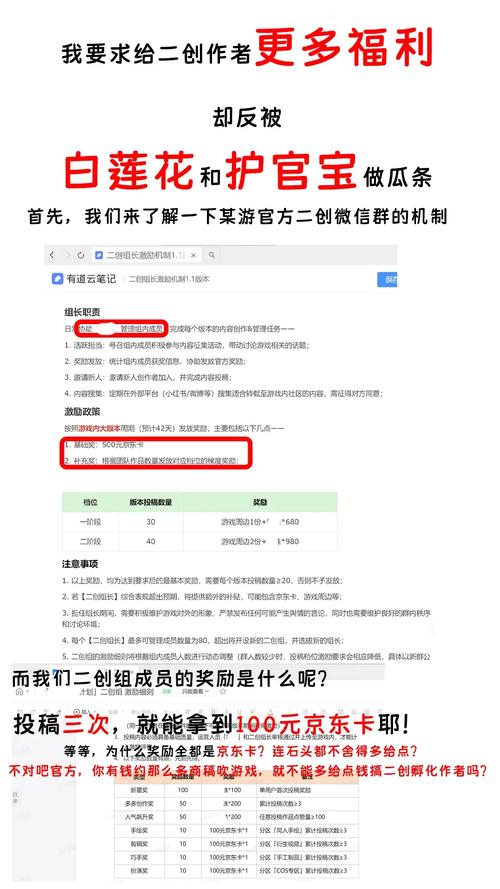 抖音点赞充钱然后返利是真的吗_抖音视频赞充值_抖音点赞充值秒到账
