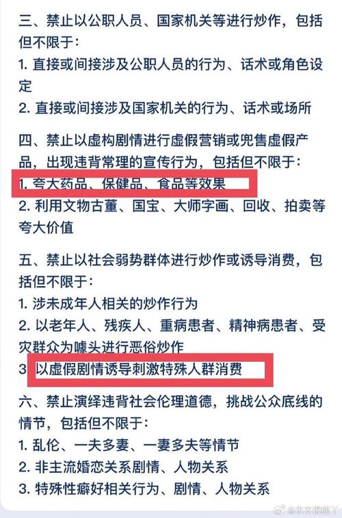 ks双击网站_网页双击事件_双击网页会关闭吗