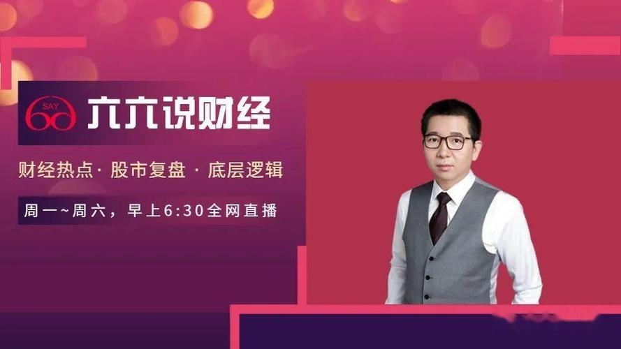 赞快手赞宝宝_赞快手秒到账_快手一元一百赞