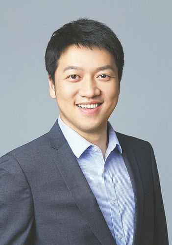 闲鱼平台提供的服务是什么_闲鱼业务网_闲鱼网平台