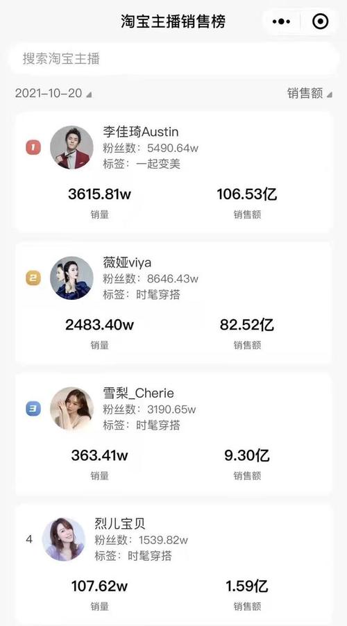 涨赞快手微信支付可以提现吗_快手涨赞可微信支付_微信支付买快手赞