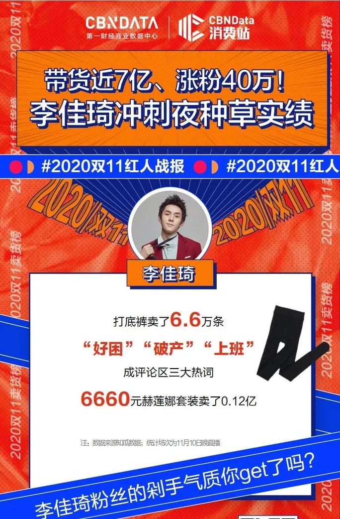 快手涨赞可微信支付_微信支付买快手赞_涨赞快手微信支付可以提现吗
