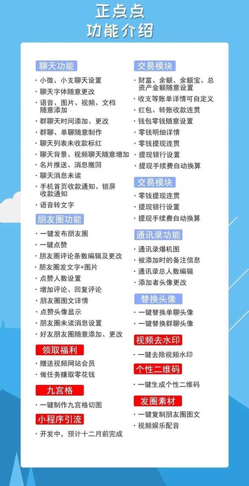 官方卡盟_卡盟官网平台入口_卡盟平台官网排行榜