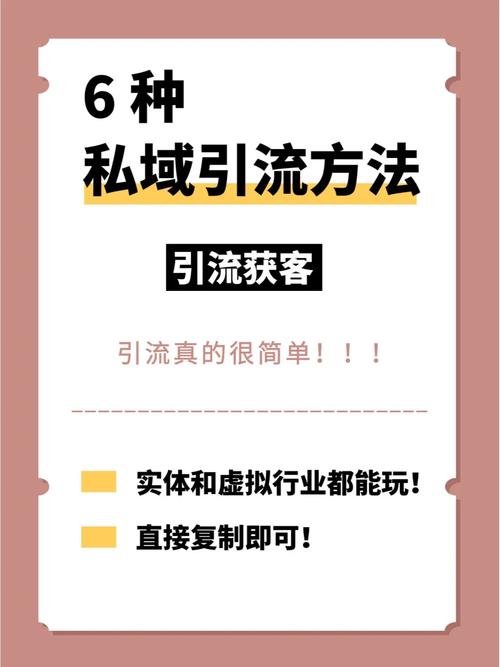 抖音业务下单24小时低价_抖音业务最低价_抖音低价卖货什么套路