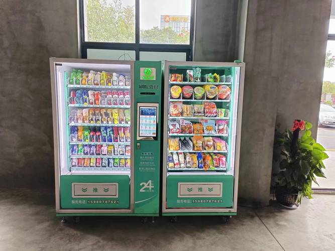 快手24小时下单业务微信支付_下单赞快手微信支付小时点不了_快手点赞24小时下单微信支付